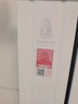 金旗艦暖氣片家用水暖散熱片臥室衛(wèi)生間自采暖集中供暖壁掛式銅鋁水暖 銅鋁復(fù)合8575B-600mm 6分口 曬單實拍圖