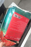 碧芭寶貝大魚海棠pro拉拉褲XXL32片(≥15kg)尿不濕夏季超薄透氣 裸感不勒 曬單實拍圖