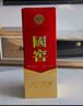 瀘州老窖 國(guó)窖1573 濃香型白酒 52度 500ml 單瓶裝 曬單實(shí)拍圖