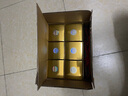 茅臺（MOUTAI）2025年 飛天 醬香型白酒 53度 500ml*6 整箱裝【名酒鑒真】 曬單實(shí)拍圖