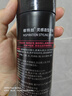 維特絲（vetes）發(fā)膠定型噴霧干膠強力持久可上飛機99ml旅行裝出差便攜小瓶裝 曬單實拍圖