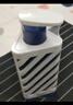 海洋至尊三棱鏡控油 洗面奶男 150g 氨基酸潔面乳祛痘 去黑頭 七夕禮物 曬單實(shí)拍圖