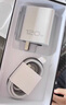 vivo iQOO Neo10 Pro+ 12GB+512GB 馳光白 驍龍8至尊版 2K Q10珠峰屏 國家補貼 學(xué)生 游戲  電競手機 曬單實拍圖