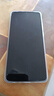 OPPO【國家補貼】OPPO K12x手機新品上市 80W超級閃充 5500mAh超大電池 5G手機 oppok12x 新款oppo手機 12GB+256GB 鈦空灰 全網(wǎng)通官方標(biāo)配 曬單實拍圖