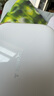 圖拉斯充電寶【3C認(rèn)證｜Mini小巧便捷】自帶雙線45W低溫快充10000毫安可上飛機(jī)高鐵適用蘋果華為移動(dòng)電源 【3C認(rèn)證】白｜TypeC+Lightning雙線 雙線45W快充｜安心上飛機(jī)高鐵 曬單實(shí)拍圖