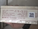 水井坊 井臺 小酒版 52度 濃香型酒 100ml 品鑒裝收藏新款老款隨機(jī)發(fā) 100mL 5瓶 新井臺 曬單實拍圖