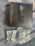 70邁行車(chē)記錄儀M310Pro 3K 1620P超清 星光夜視 F1.55大光圈360度旋轉(zhuǎn) 曬單實(shí)拍圖