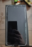 HUAWEI Mate 70 Pro 12GB+512GB曜石黑鴻蒙AI 紅楓原色影像 超可靠玄武架構(gòu)華為鴻蒙智能手機(jī) 曬單實(shí)拍圖