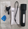 飛利浦（PHILIPS）手電筒強(qiáng)光手電超亮200000穿天家用小型軍戶外照明應(yīng)急燈SFL1123 曬單實(shí)拍圖