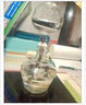 何佳功高中初中化學(xué)實驗器材11-14歲全套實驗套裝試劑燒杯試管玻璃燒杯酒精燈ph試紙實驗箱 化學(xué)【標(biāo)準(zhǔn)版】45種試劑90種器械 曬單實拍圖