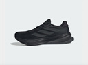 阿迪達斯 （adidas）2025年男子SUPERNOVA RISE 2 M跑步鞋 JS0493 40.5 曬單實拍圖