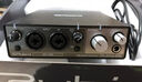 Roland羅蘭聲卡Rubix22音頻接口Rubix24外置電腦USB錄音聲卡耳機配音編曲專業(yè)直播設備后期混音視頻會議 Rubix22 曬單實拍圖