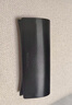 暴龍（BOLON）暴龍眼鏡25年飛行員太陽(yáng)鏡偏光駕駛釣魚(yú)墨鏡男蛤蟆鏡 BL8122C10 曬單實(shí)拍圖