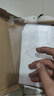 夢怡 適用紅米NOTE9 5G鋼化膜redmi note9 5g全屏覆蓋膜高清抗藍光防摔手機膜 紅米note9 5g全屏鋼化膜【超清4K】3片裝 曬單實拍圖