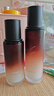 芭芭多（babado）蘆薈蝸牛奇肌水130ml  修護保濕抗皺緊致護膚品水乳爽膚水化妝品 蘆薈蝸牛奇肌水 曬單實拍圖