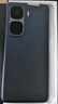 vivo iQOO Neo10 Pro+ 16GB+256GB 疾影黑 驍龍8至尊版 2K Q10珠峰屏 國家補(bǔ)貼 學(xué)生 游戲  電競手機(jī) 曬單實(shí)拍圖