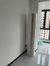 松下（Panasonic）凈悅星客廳空調(diào) 3匹一級能效適用29-45㎡變頻冷暖立式柜機 國家補貼 原裝壓縮機KFR-72LW/BpZY310N 曬單實拍圖