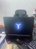 聯(lián)想拯救者R9000P 2025 AI元啟游戲筆記本電腦(銳龍9 8945HX 32G1T RTX5070 2.5K240Hz 黑)國家補(bǔ)貼20% 曬單實拍圖