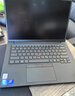 ThinkPad【國家補貼20%】T14p AI PC酷睿Ultra9 14.5英寸高性能工程師本筆記本電腦 64G 1TB 3K 商務辦公本 曬單實拍圖