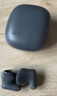 漫步者（EDIFIER）Air X藍(lán)牙耳機(jī)真無線半入耳式音樂游戲運(yùn)動(dòng)高音質(zhì)通話降噪超長續(xù)航藍(lán)牙5.4低音超短柄新款音樂耳機(jī) 暮灰【新升級(jí)超短柄+專利設(shè)計(jì)】 曬單實(shí)拍圖