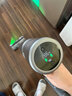 追覓無線手持家用吸塵器V12S 車載吸塵器 新配寵物刷頭 大吸力 V16 Pro Aqua家庭寵物適用 Z10 Station【自動(dòng)集塵】-B級(jí) 曬單實(shí)拍圖