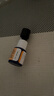 歐邦琪（Obagi）VC臻致煥彩精華15% 5ml 緊致早C護(hù)膚（嘗鮮試用裝） 曬單實(shí)拍圖