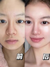 東洋之花黃芪精華水乳液老國貨淡紋補(bǔ)水保濕修護(hù)暗沉抗皺緊致抗衰護(hù)膚品 曬單實(shí)拍圖