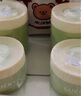 沃德百惠（WORTHBUY）保溫飯盒上班族微波爐加熱陶瓷內(nèi)膽分格餐盒學(xué)生帶飯便當(dāng)盒套裝 曬單實(shí)拍圖