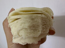 SHENGMU SINCE 2009圣牧源選 奶皮子千層饅頭牛奶含量≥20%半成品早餐速食面點(diǎn)白饃饃 【層層撕著吃】3袋*625g/袋 曬單實(shí)拍圖