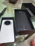 HUAWEI Mate 70 Pro 12GB+512GB雪域白鴻蒙AI 紅楓原色影像 超可靠玄武架構(gòu)華為鴻蒙智能手機 曬單實拍圖