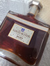 路易老爺（Louis Royer） 寶樹行 路易老爺XO700ml 原裝進(jìn)口洋酒干邑白蘭地 700mL 1瓶 曬單實(shí)拍圖