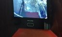 普聯(lián)（TP-LINK）智能貓眼攝像頭DB635A 電子可視門鈴帶顯示屏 防盜門口監(jiān)控 遠程查看對講 微信視頻通話 異動通知 曬單實拍圖