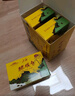 上海香皂硫磺皂肥皂除螨植物配方洗澡洗頭洗臉洗發(fā)硫磺沐浴男105g*3 曬單實(shí)拍圖