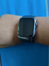 華為（HUAWEI）WATCH D2智能手表血壓表腕部心電血壓采集記錄儀家用老人監(jiān)護(hù)睡眠血氧體溫測量智能運(yùn)動(dòng) 幻夜黑【送貼膜+曬單六選一】 曬單實(shí)拍圖