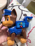 偉易達（Vtech）玩具汪汪隊立大功阿奇救援套裝卡通IP仿真過家家男孩兒童生日禮物 曬單實拍圖