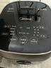 美的（Midea）低糖電飯煲IH大火力米湯分離電飯鍋瀝米飯4升家用3-4-5-8個人多功能降還原糖煮飯鍋 國家補貼 【低糖IH】降低還原糖約50% 4L 曬單實拍圖