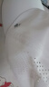 卡爾美（KELME）運動帽遮陽帽女夏戶外跑步馬拉松防曬軟頂棒球帽輕薄透氣鴨舌帽男 曬單實拍圖