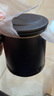 宅輕松茶杯茶水分離泡茶功夫茶杯喝茶水杯子辦公杯帶過(guò)濾茶漏茶具花茶杯 曬單實(shí)拍圖