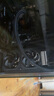 微星（MSI）魔龍 GeForce RTX 5060 Ti 16G GAMING TRIO OC AI推理 電競(jìng)游戲設(shè)計(jì)智能學(xué)習(xí)獨(dú)立顯卡 曬單實(shí)拍圖