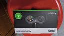 八位堂 8BitDo M30 游戲手柄有線微軟授權(quán)XBOX版格斗Xbox Series Xbox one主機(jī)PC電腦動(dòng)作游戲 曬單實(shí)拍圖