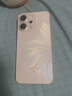 OPPO Reno14 高清長(zhǎng)焦實(shí)況 全新小直屏Live圖 AI拍照5G智能手機(jī) IP69滿級(jí)防水 人魚(yú)姬 16GB+512GB 曬單實(shí)拍圖