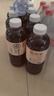 元?dú)馍趾米栽?元?dú)庾栽谒t豆薏米水 植物飲料900mL*12整箱 量販裝 曬單實(shí)拍圖