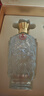 五糧液股份出品 官方授權 濃香型優(yōu)級白酒 喜福盛世 52度 500mL 2瓶 禮盒裝（內(nèi)含酒具） 曬單實拍圖