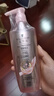 施華蔻（Schwarzkopf）豐盈韌養(yǎng)洗發(fā)露400ml 去油洗發(fā)水 發(fā)根蓬松無硅油洗頭膏 曬單實拍圖