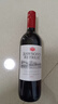 奔富（Penfolds）洛神設拉子赤霞珠混釀 紅葡萄酒750ml*6 曬單實拍圖