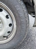 海大海大輪胎 175/70R14 C LT 6PR 8PR 適配 小海獅X30長(cháng)安星卡 海大175/70R14 88S HD618 曬單實(shí)拍圖