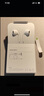 Apple/蘋果 3.5毫米接口的EarPods 蘋果耳機有線耳機原裝耳機 適用3.5mm接口的iPhone/iPad/Mac 曬單實拍圖