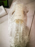 小熊（Bear）定量噴油壺 玻璃油壺罐食用油噴霧調(diào)料瓶油噴壺 CX-JW030 曬單實(shí)拍圖