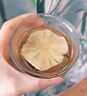 早元自然原味水果茶混合多口味果茶金桔百香果茶冷泡水沖飲花果水果茶 【16包】自然原味水果茶 曬單實(shí)拍圖