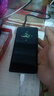 華為 Mate50 Pro Mate50  mate50e 二手手機(jī) 北斗衛(wèi)星消息 旗艦鴻蒙系統(tǒng)手機(jī) 【Mate50Pro】冰霜銀 8GB+256GB【精選電池健康100%】 99新 曬單實(shí)拍圖